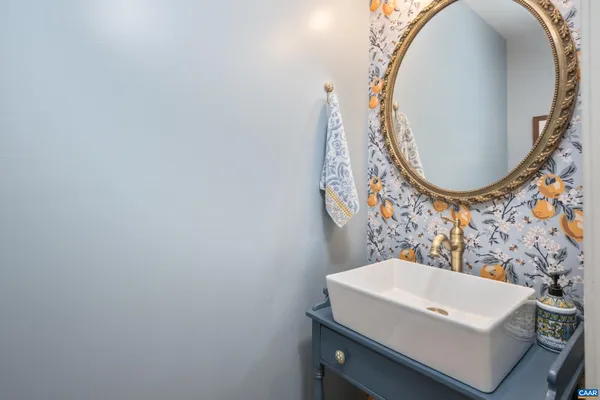 $959,000 | 4051 Free Union Road, Charlottesville, VA 22901