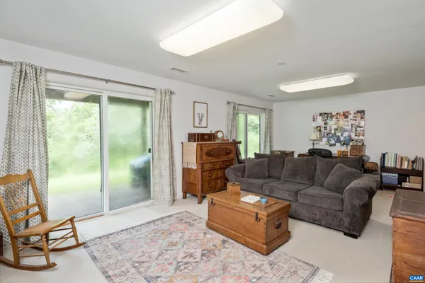 $959,000 | 4051 Free Union Road, Charlottesville, VA 22901