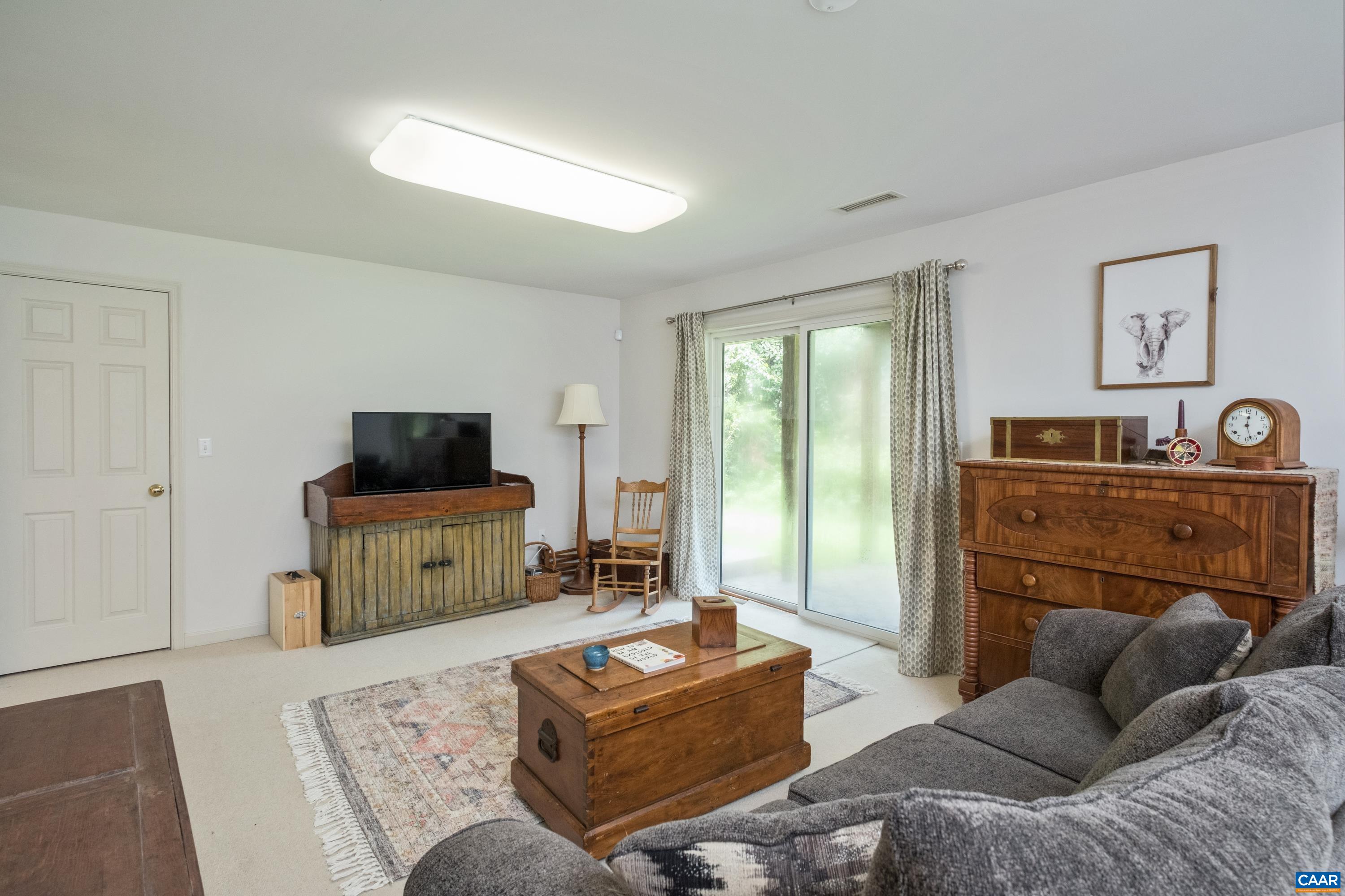 4051 Free Union Road Charlottesville, VA 22901 - Photo 32 of 45