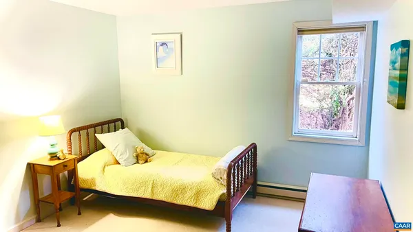 $959,000 | 4051 Free Union Road, Charlottesville, VA 22901