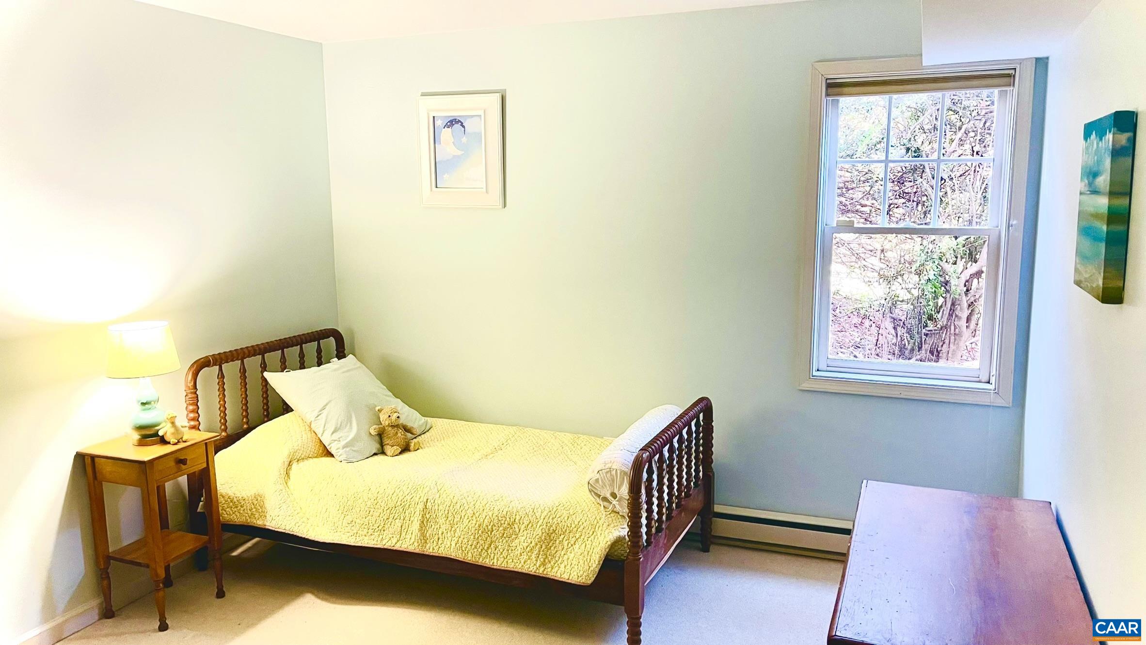 4051 Free Union Road Charlottesville, VA 22901 - Photo 34 of 45