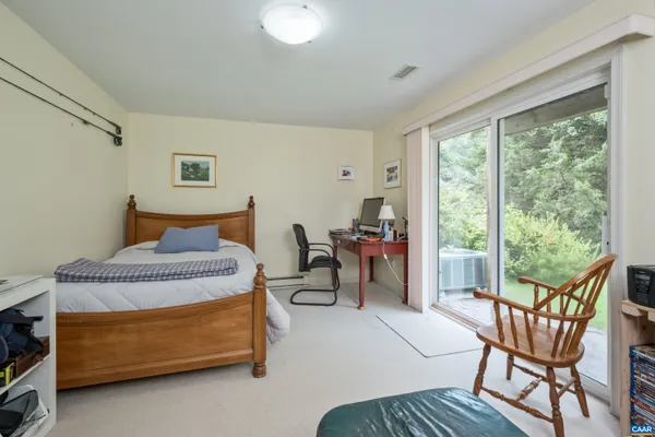 $959,000 | 4051 Free Union Road, Charlottesville, VA 22901