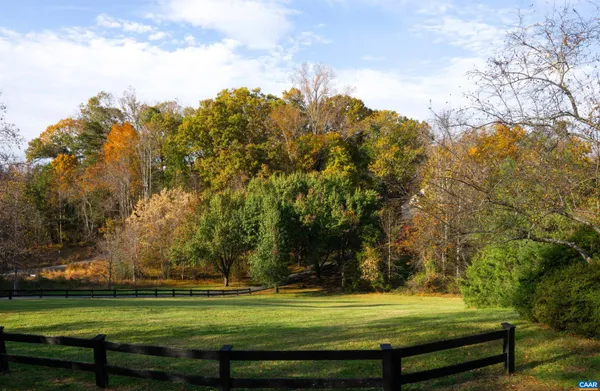 $959,000 | 4051 Free Union Road, Charlottesville, VA 22901