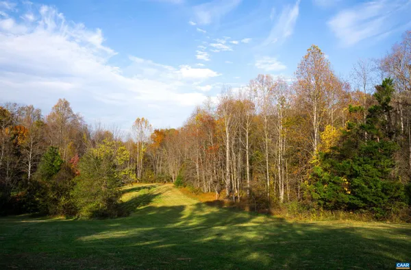 $959,000 | 4051 Free Union Road, Charlottesville, VA 22901