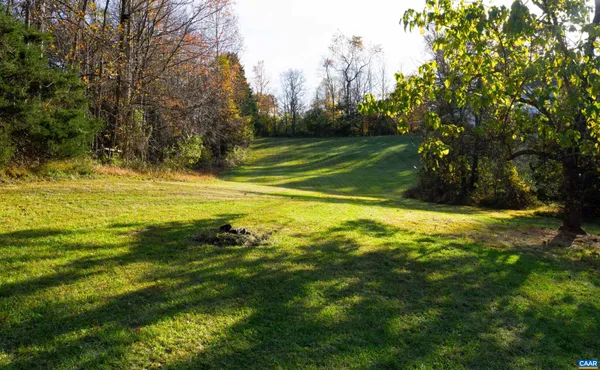 $959,000 | 4051 Free Union Road, Charlottesville, VA 22901