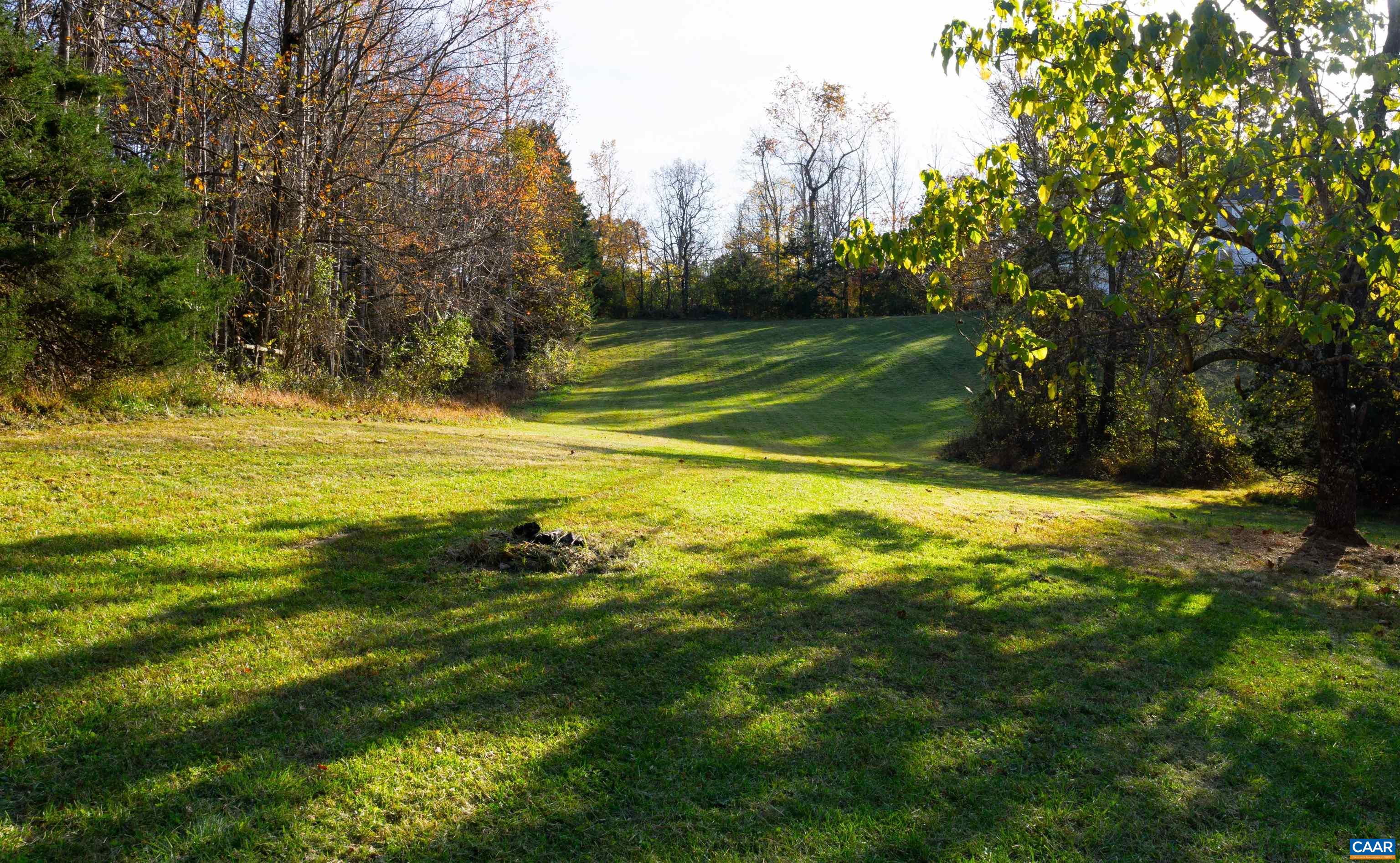 4051 Free Union Road Charlottesville, VA 22901 - Photo 42 of 45