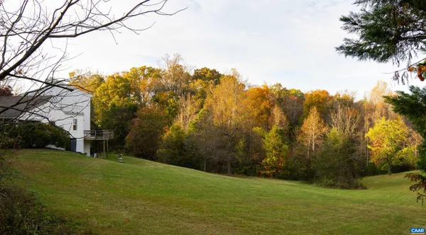 $959,000 | 4051 Free Union Road, Charlottesville, VA 22901