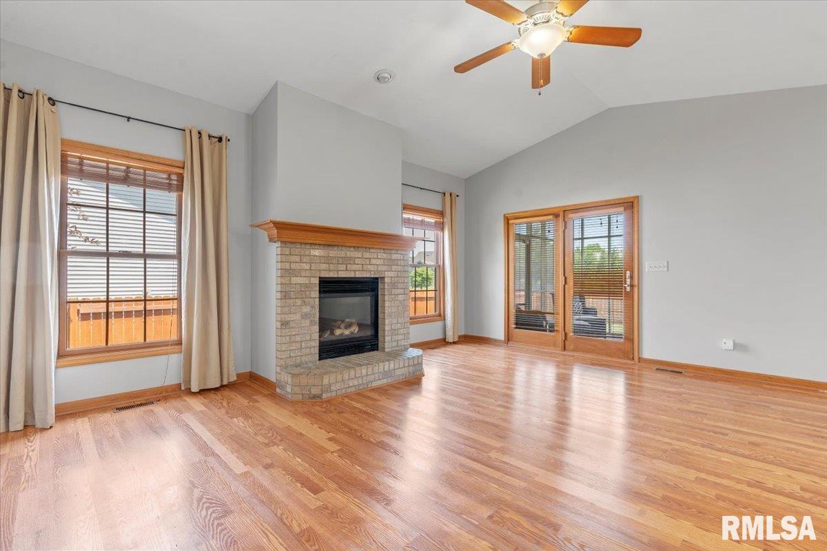 2713 Haverhill Road Springfield, IL 62711 - Photo 12 of 40