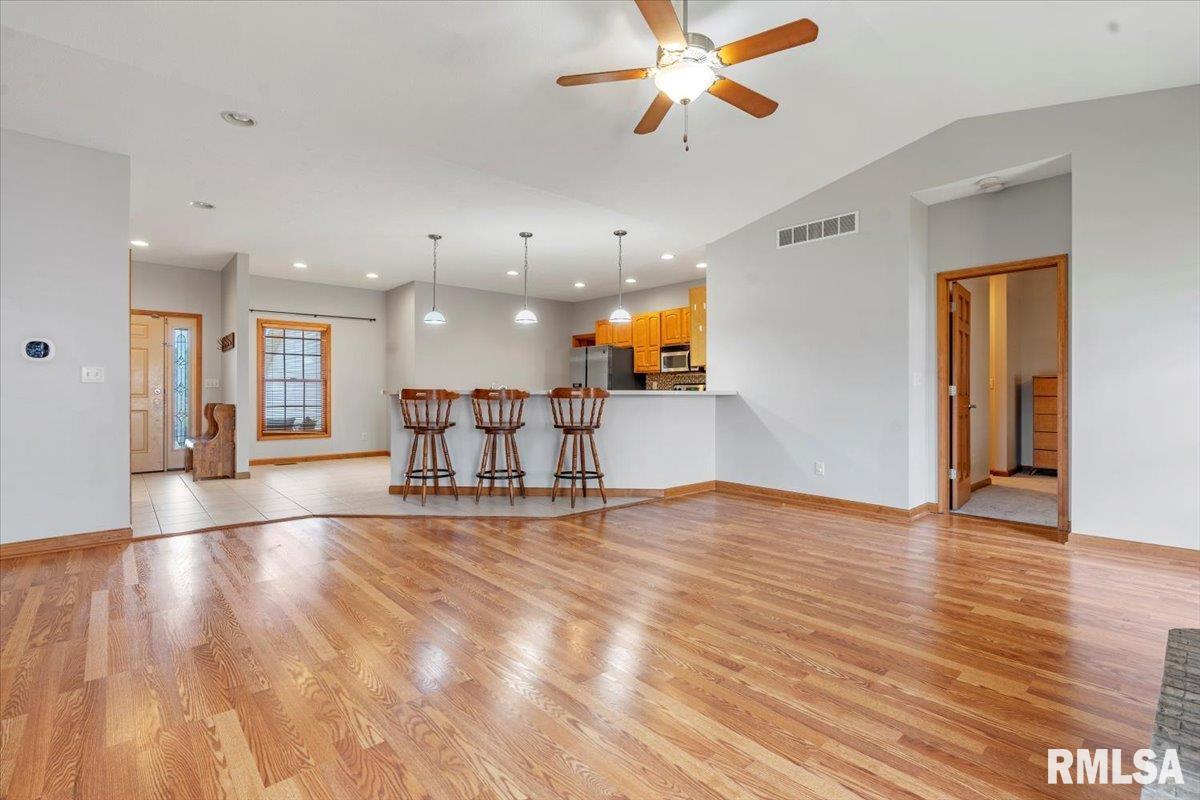 2713 Haverhill Road Springfield, IL 62711 - Photo 14 of 40