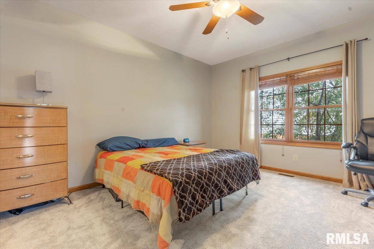 2713 Haverhill Road Springfield, IL 62711 - Photo 15 of 40