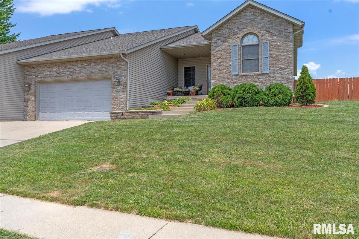 2713 Haverhill Road Springfield, IL 62711 - Photo 2 of 40