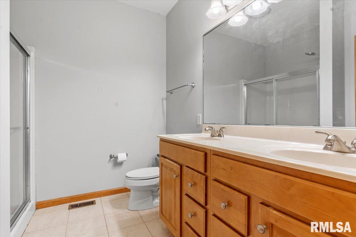 2713 Haverhill Road Springfield, IL 62711 - Photo 21 of 40
