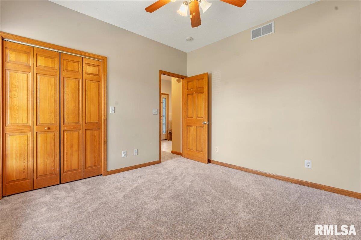 2713 Haverhill Road Springfield, IL 62711 - Photo 25 of 40