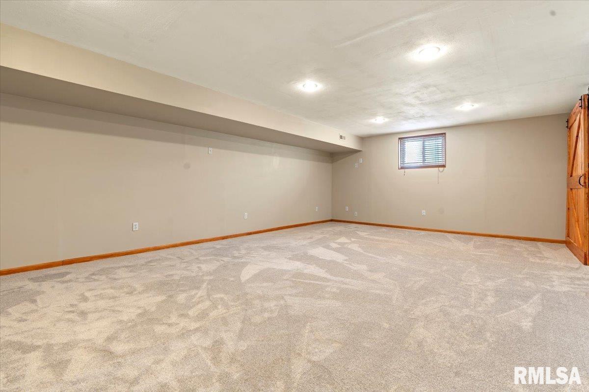 2713 Haverhill Road Springfield, IL 62711 - Photo 29 of 40