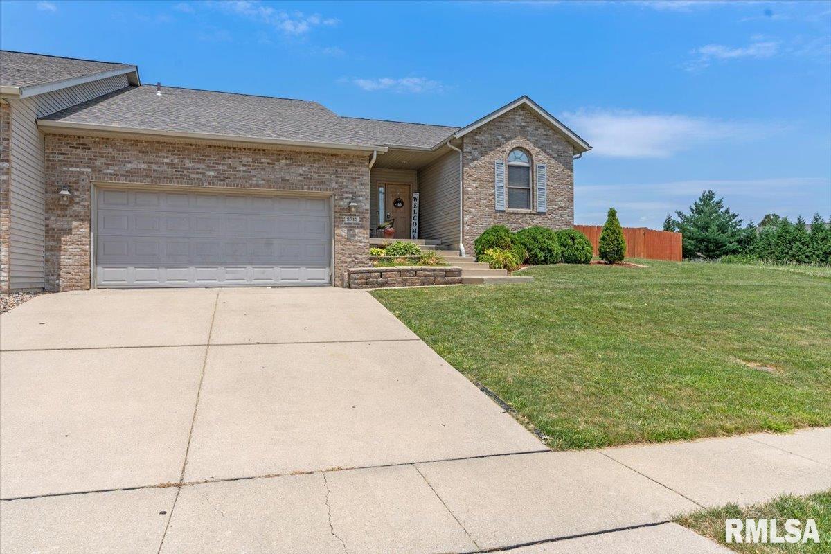 2713 Haverhill Road Springfield, IL 62711 - Photo 3 of 40