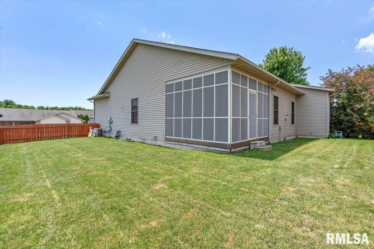 2713 Haverhill Road Springfield, IL 62711 - Photo 35 of 40