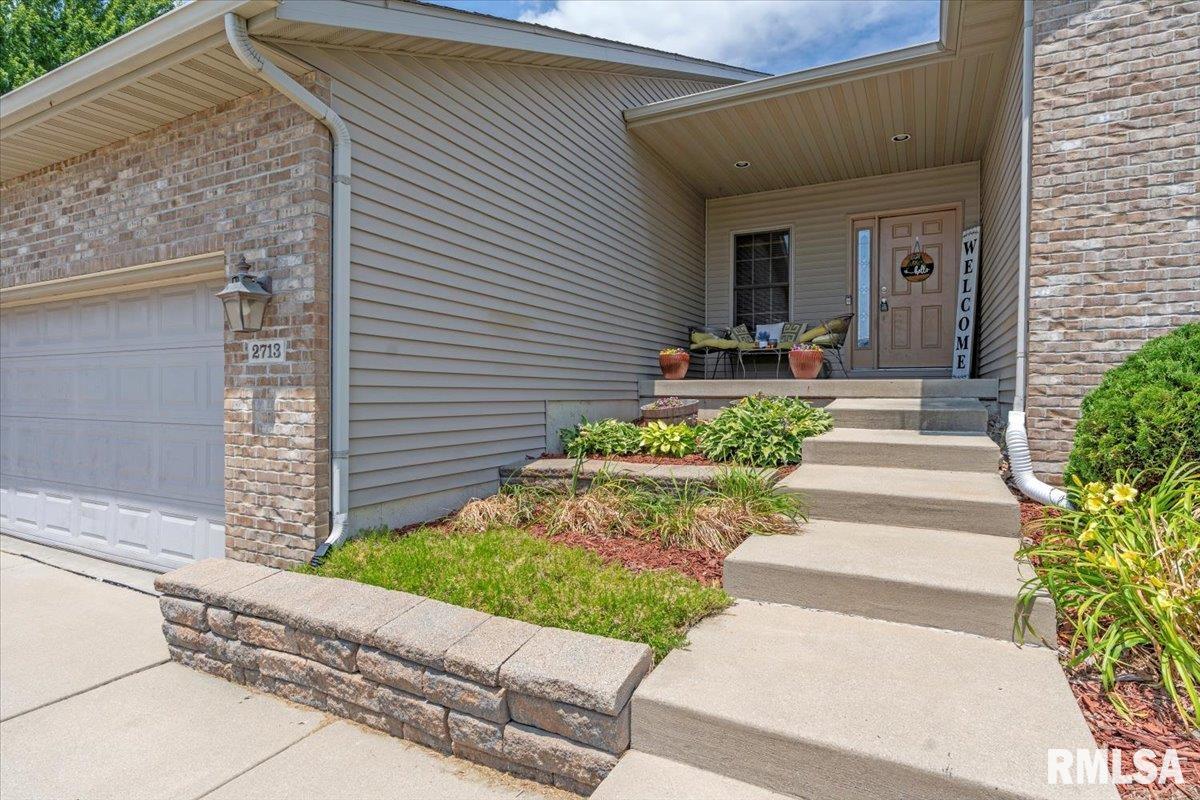 2713 Haverhill Road Springfield, IL 62711 - Photo 4 of 40