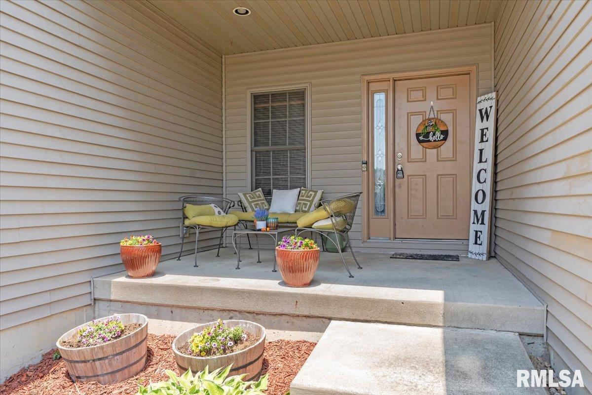 2713 Haverhill Road Springfield, IL 62711 - Photo 5 of 40