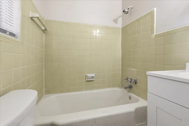 $154,000 | 2925 Fairview Drive, Tallahassee, FL 32301