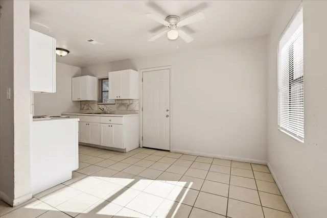 $154,000 | 2925 Fairview Drive, Tallahassee, FL 32301