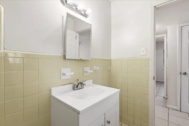 $154,000 | 2925 Fairview Drive, Tallahassee, FL 32301