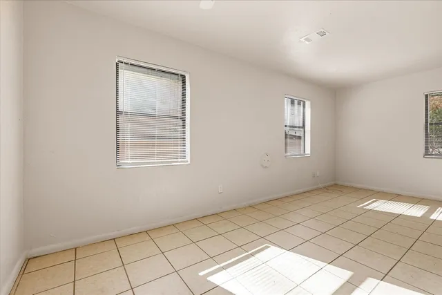 $154,000 | 2925 Fairview Drive, Tallahassee, FL 32301