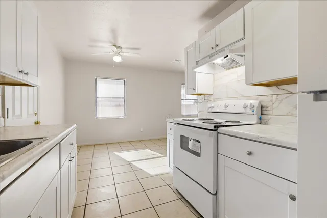 $154,000 | 2925 Fairview Drive, Tallahassee, FL 32301