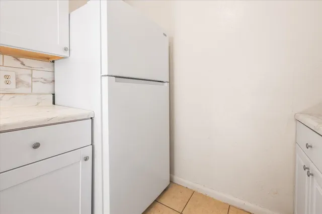 $154,000 | 2925 Fairview Drive, Tallahassee, FL 32301