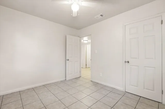 $154,000 | 2925 Fairview Drive, Tallahassee, FL 32301