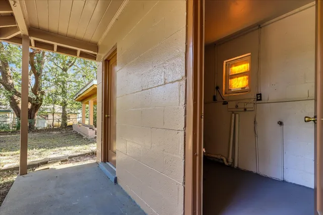 $154,000 | 2925 Fairview Drive, Tallahassee, FL 32301