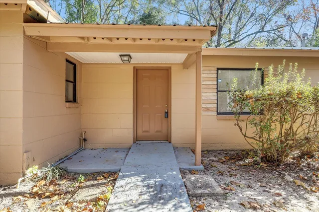 $154,000 | 2925 Fairview Drive, Tallahassee, FL 32301