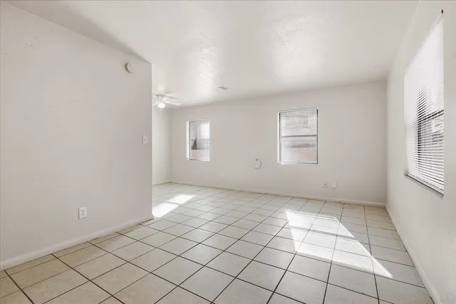 $154,000 | 2925 Fairview Drive, Tallahassee, FL 32301