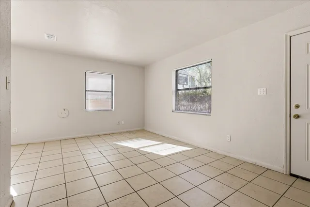 $154,000 | 2925 Fairview Drive, Tallahassee, FL 32301