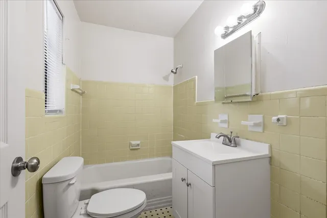 $154,000 | 2925 Fairview Drive, Tallahassee, FL 32301