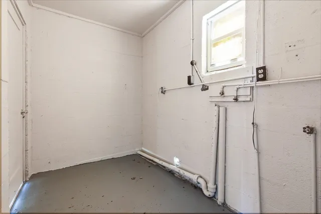 $154,000 | 2925 Fairview Drive, Tallahassee, FL 32301