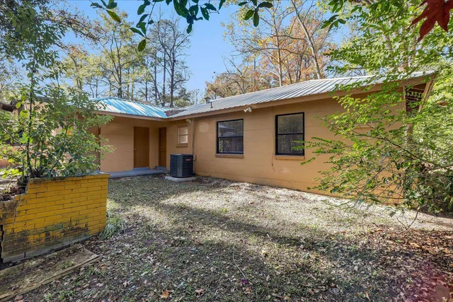 $154,000 | 2925 Fairview Drive, Tallahassee, FL 32301