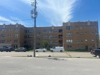 $85,000 | 1632 18th Avenue, Unit 5, Rock Island, IL 61201