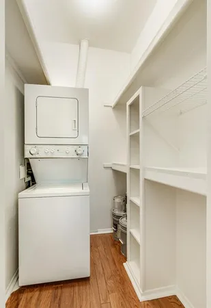 $268,900 | 6023 East University Boulevard, Unit 204, Dallas, TX 75206