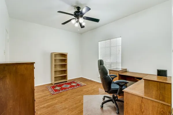 $268,900 | 6023 East University Boulevard, Unit 204, Dallas, TX 75206
