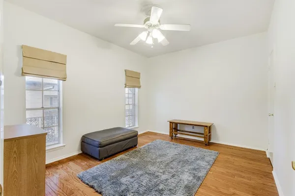 $268,900 | 6023 East University Boulevard, Unit 204, Dallas, TX 75206
