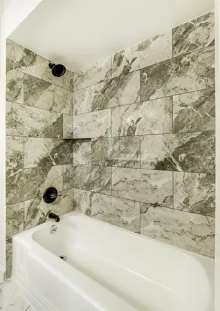 $268,900 | 6023 East University Boulevard, Unit 204, Dallas, TX 75206