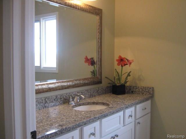 46738 Landings Drive Macomb, MI 48044 - Photo 36 of 52 050 - Copy.JPG