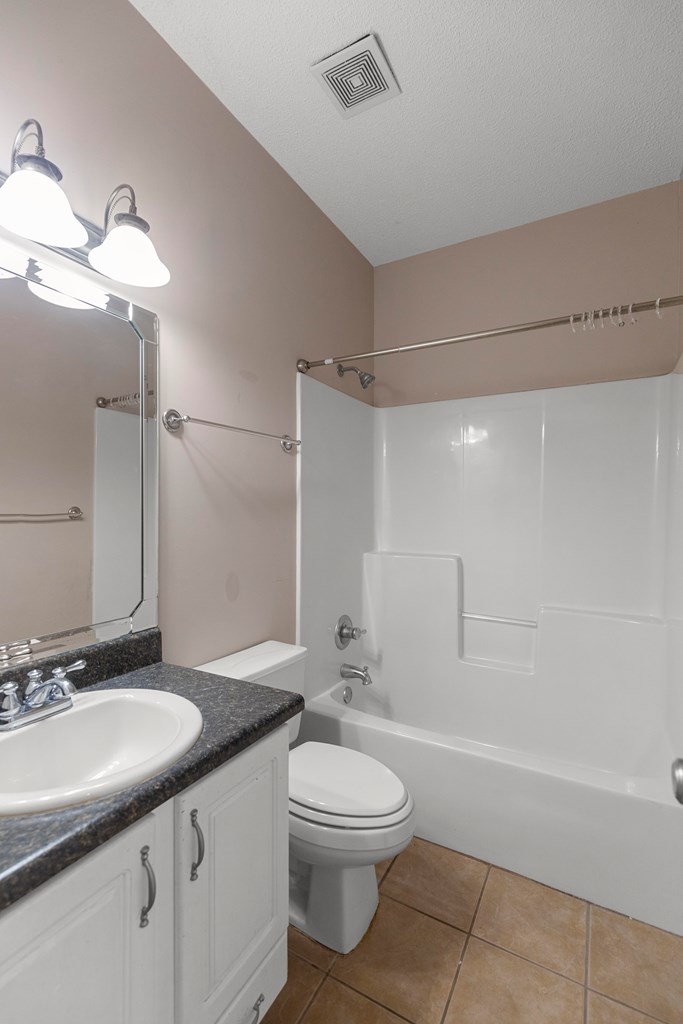 527 Jones Road Newton, AL 36352 - Photo 39 of 41