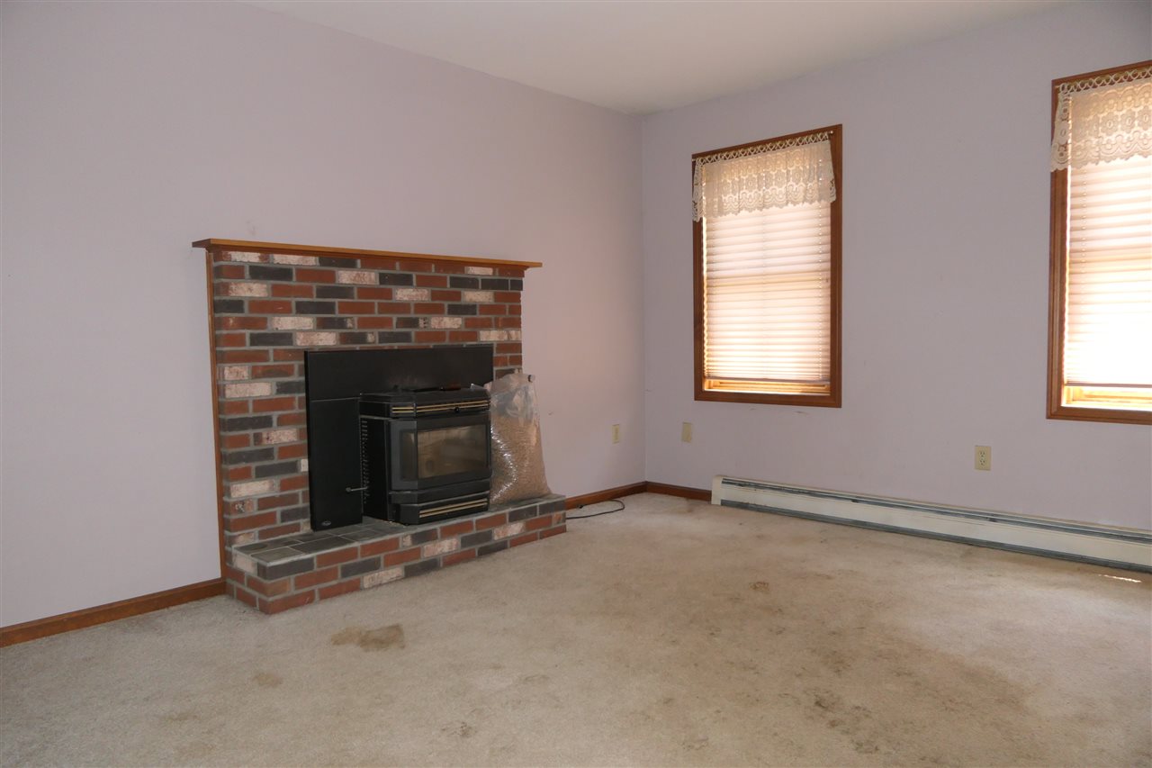 56 Fletcher Road Fairfax, VT 05454 - Photo 11 of 20 Gallery Image 11