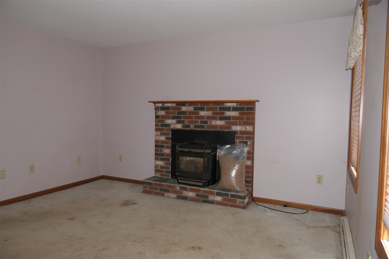 56 Fletcher Road Fairfax, VT 05454 - Photo 12 of 20 Gallery Image 12