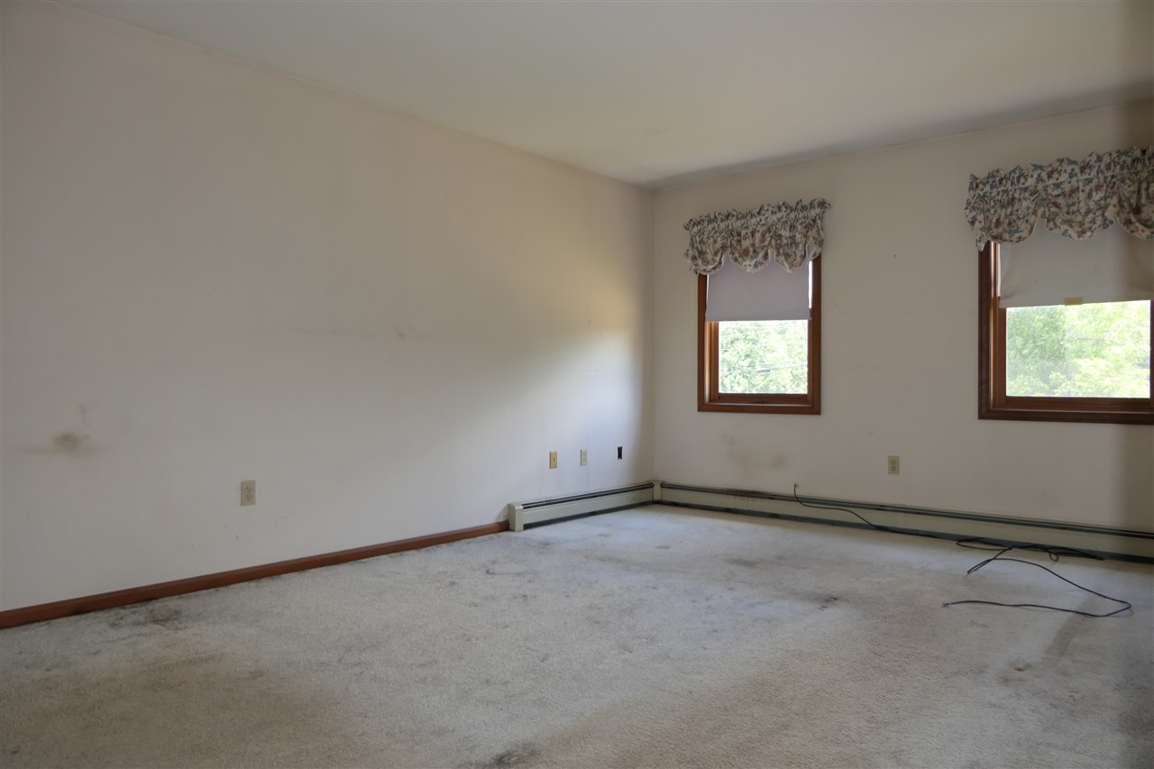 56 Fletcher Road Fairfax, VT 05454 - Photo 13 of 20 Gallery Image 13