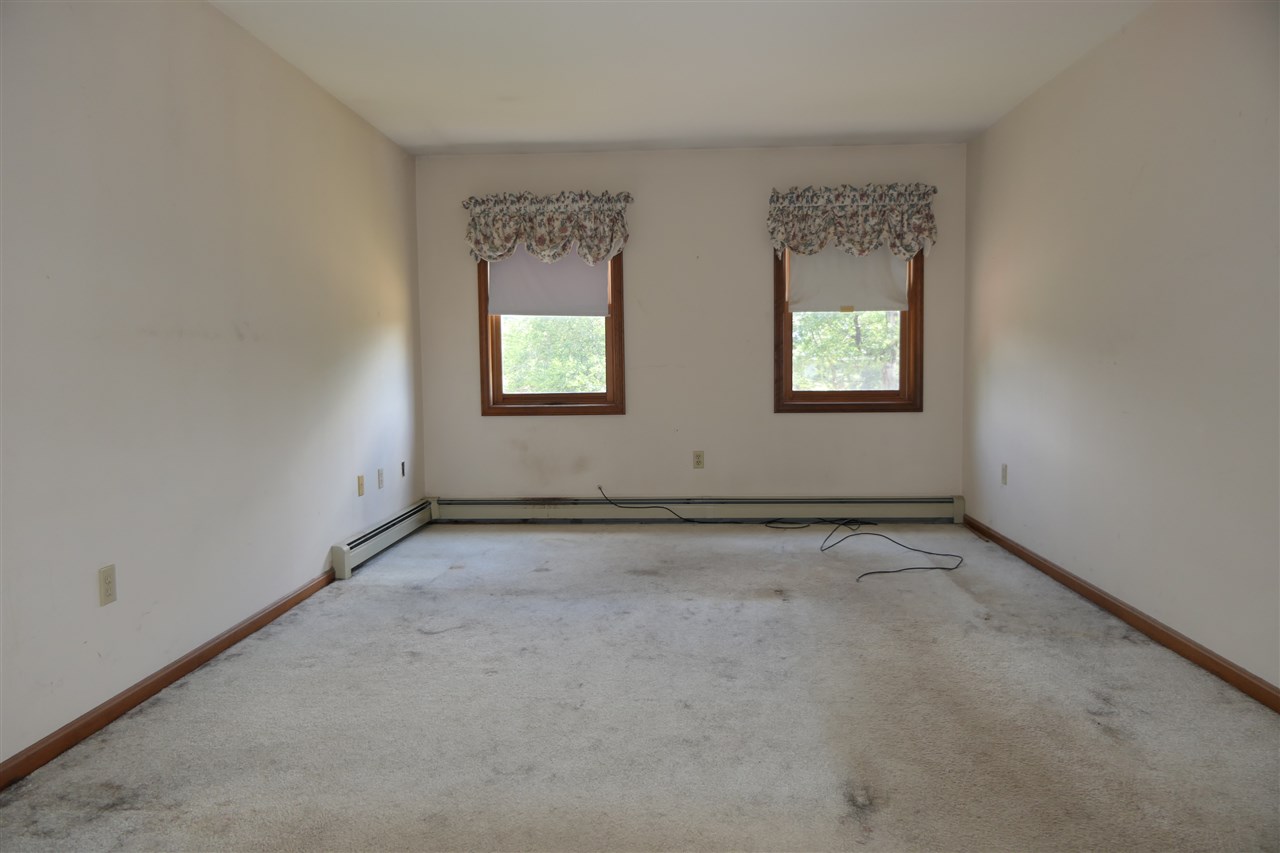 56 Fletcher Road Fairfax, VT 05454 - Photo 14 of 20 Gallery Image 14