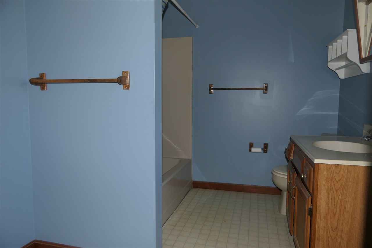 56 Fletcher Road Fairfax, VT 05454 - Photo 15 of 20 Gallery Image 15