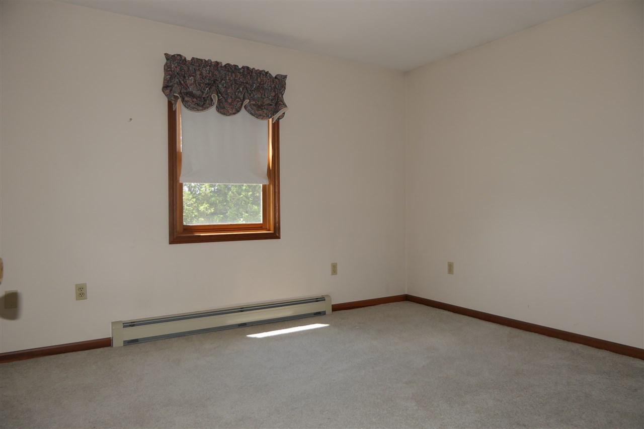 56 Fletcher Road Fairfax, VT 05454 - Photo 17 of 20 Gallery Image 17