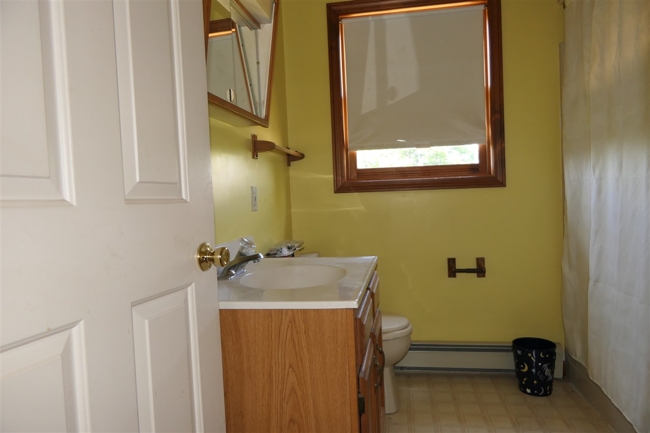 56 Fletcher Road Fairfax, VT 05454 - Photo 18 of 20 Gallery Image 18